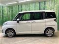 2018 Daihatsu Daihatsu Others