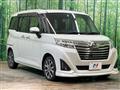 2018 Daihatsu Daihatsu Others