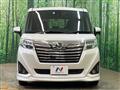 2018 Daihatsu Daihatsu Others