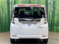 2018 Daihatsu Daihatsu Others