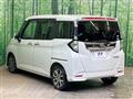 2018 Daihatsu Daihatsu Others