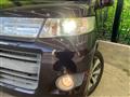 2010 Suzuki Wagon R Stingray