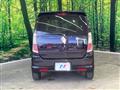 2010 Suzuki Wagon R Stingray