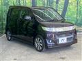 2010 Suzuki Wagon R Stingray