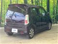 2010 Suzuki Wagon R Stingray