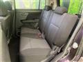 2010 Suzuki Wagon R Stingray