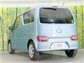 2020 Suzuki Wagon R