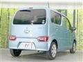 2020 Suzuki Wagon R