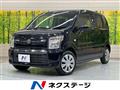 2022 Suzuki Wagon R