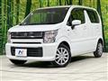 2020 Suzuki Wagon R