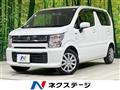 2020 Suzuki Wagon R