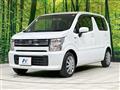 2020 Suzuki Wagon R