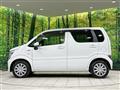 2020 Suzuki Wagon R