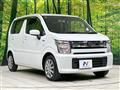 2020 Suzuki Wagon R