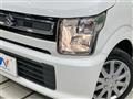 2020 Suzuki Wagon R