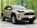 2024 Toyota Yaris Cross