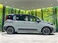 2022 Toyota Sienta