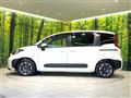 2024 Toyota Sienta