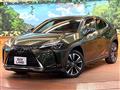 2020 Lexus Other