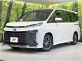 2024 Toyota Voxy