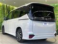 2024 Toyota Voxy