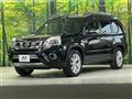 2011 Nissan X-Trail