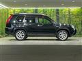 2011 Nissan X-Trail