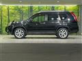 2011 Nissan X-Trail