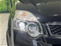 2011 Nissan X-Trail