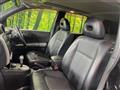 2011 Nissan X-Trail