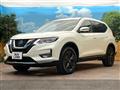 2022 Nissan X-Trail