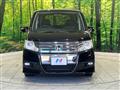 2010 Honda Step WGN