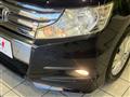 2010 Honda Step WGN