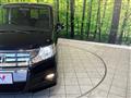 2010 Honda Step WGN