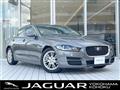 2015 Jaguar XE