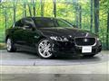 2015 Jaguar XE