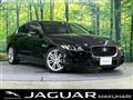 2015 Jaguar XE