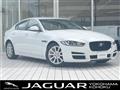 2017 Jaguar XE