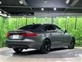 2017 Jaguar XF