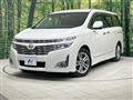 2013 Nissan Elgrand