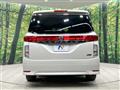 2013 Nissan Elgrand