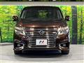 2014 Nissan Elgrand