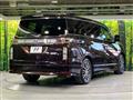 2014 Nissan Elgrand