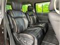 2014 Nissan Elgrand