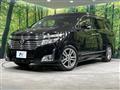 2012 Nissan Elgrand