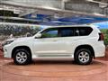 2019 Toyota Land Cruiser Prado