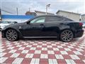 2008 Lexus IS F