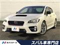 2016 Subaru WRX S4