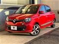 2017 Renault Twingo