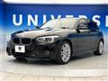 2014 BMW 1 Series